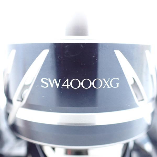 ２４ストラディックＳＷ ４０００ＸＧ